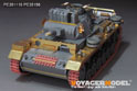 PE351119